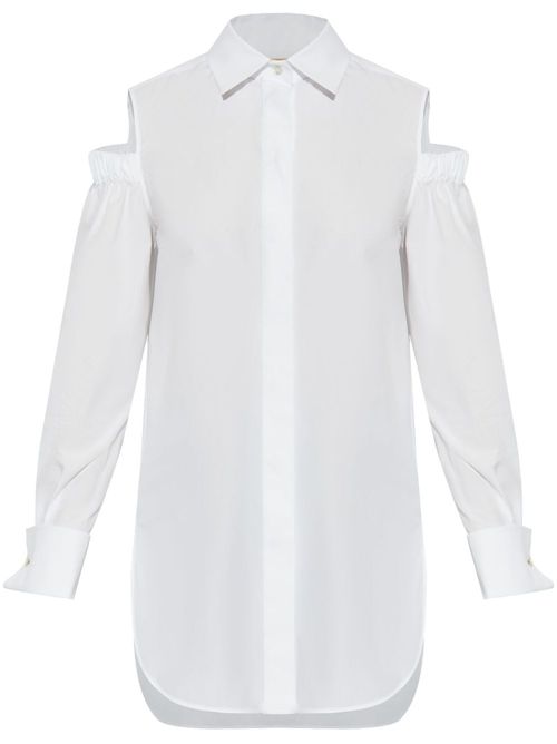 Camicia Ragni MAX MARA | 2511191032600RAGNI001